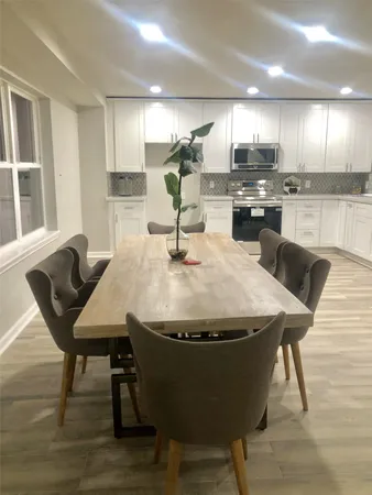 $3,000 | 4407 Bryan Avenue, Fresno, TX 77545