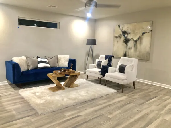 $3,000 | 4407 Bryan Avenue, Fresno, TX 77545