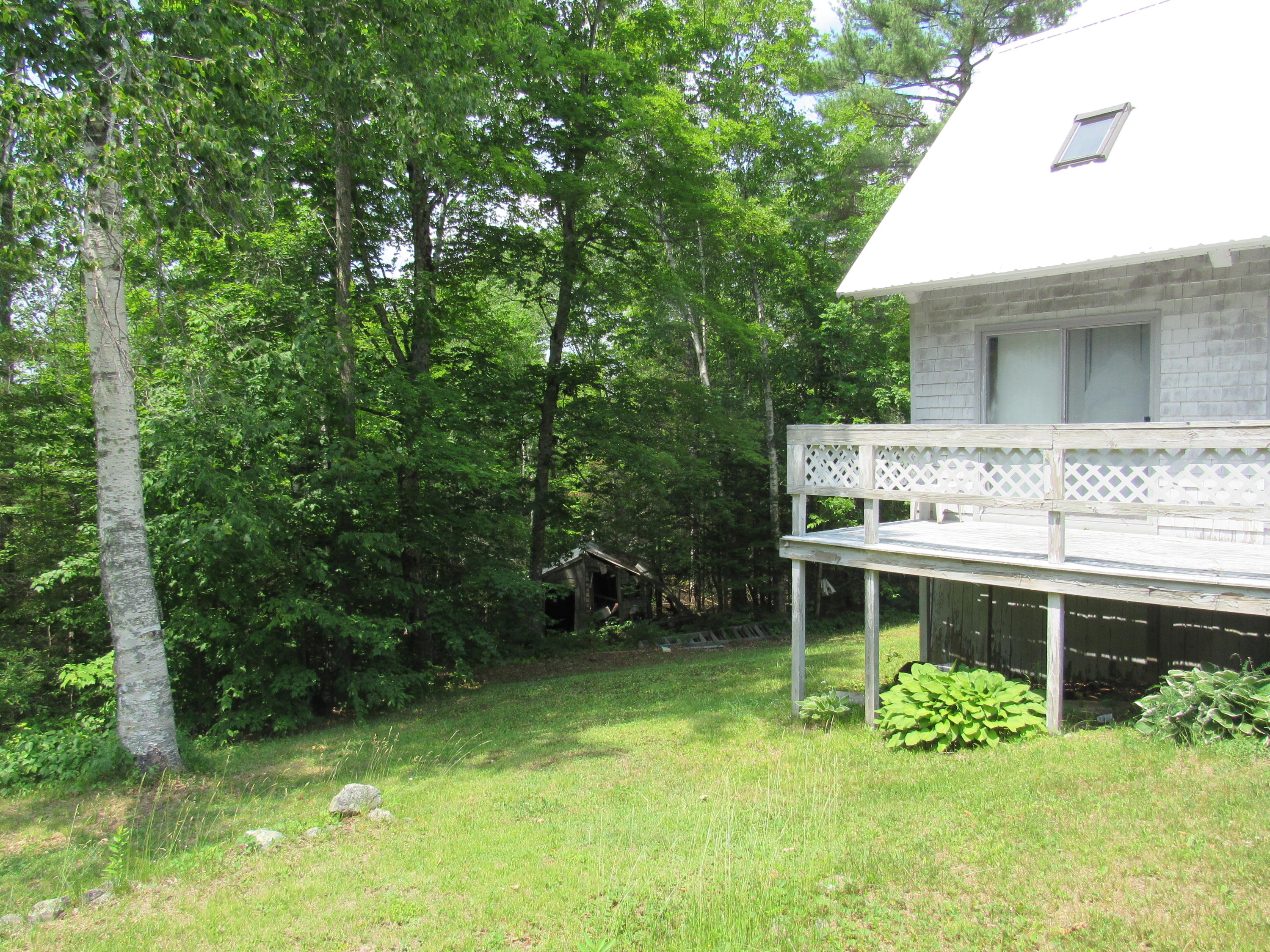 151 East Gulch Road Thorndike, ME 04986 - Photo 28 of 29 IMG_1476
