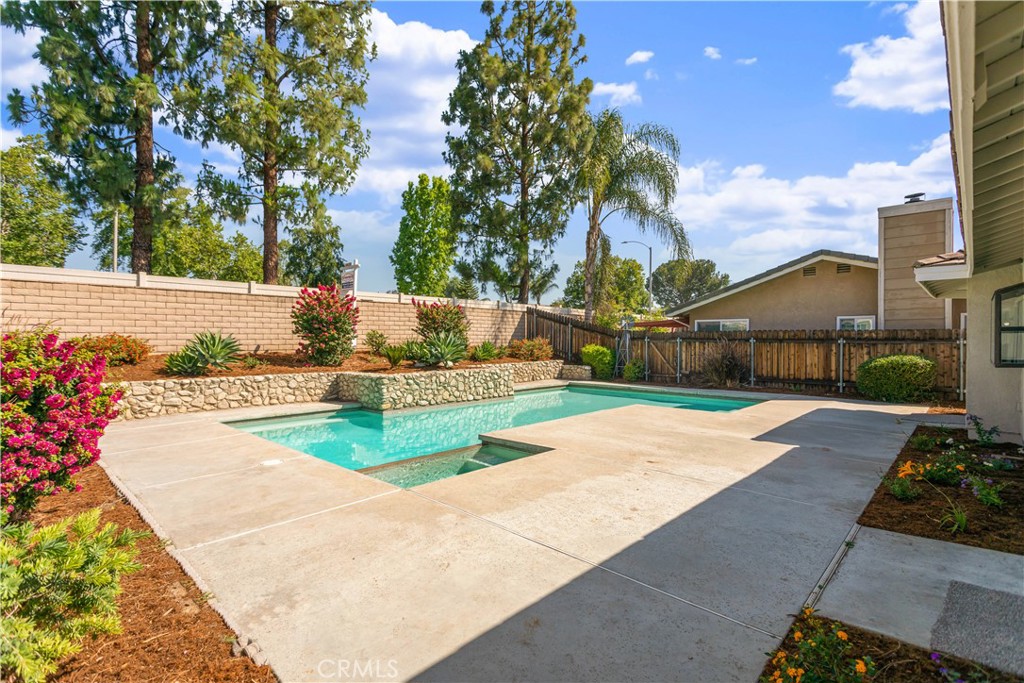 4185 Lodi Place Riverside, CA 92505 - Photo 20 of 40