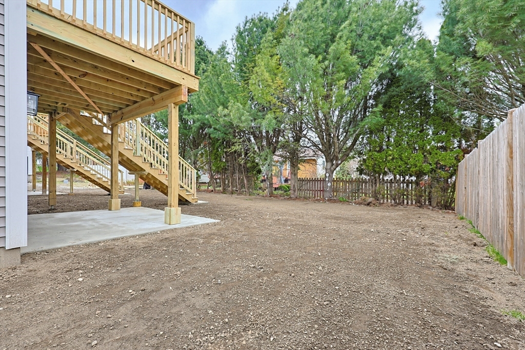 20 Beaumont Road Worcester, MA 01604 - Photo 3 of 42 Gallery Image 3