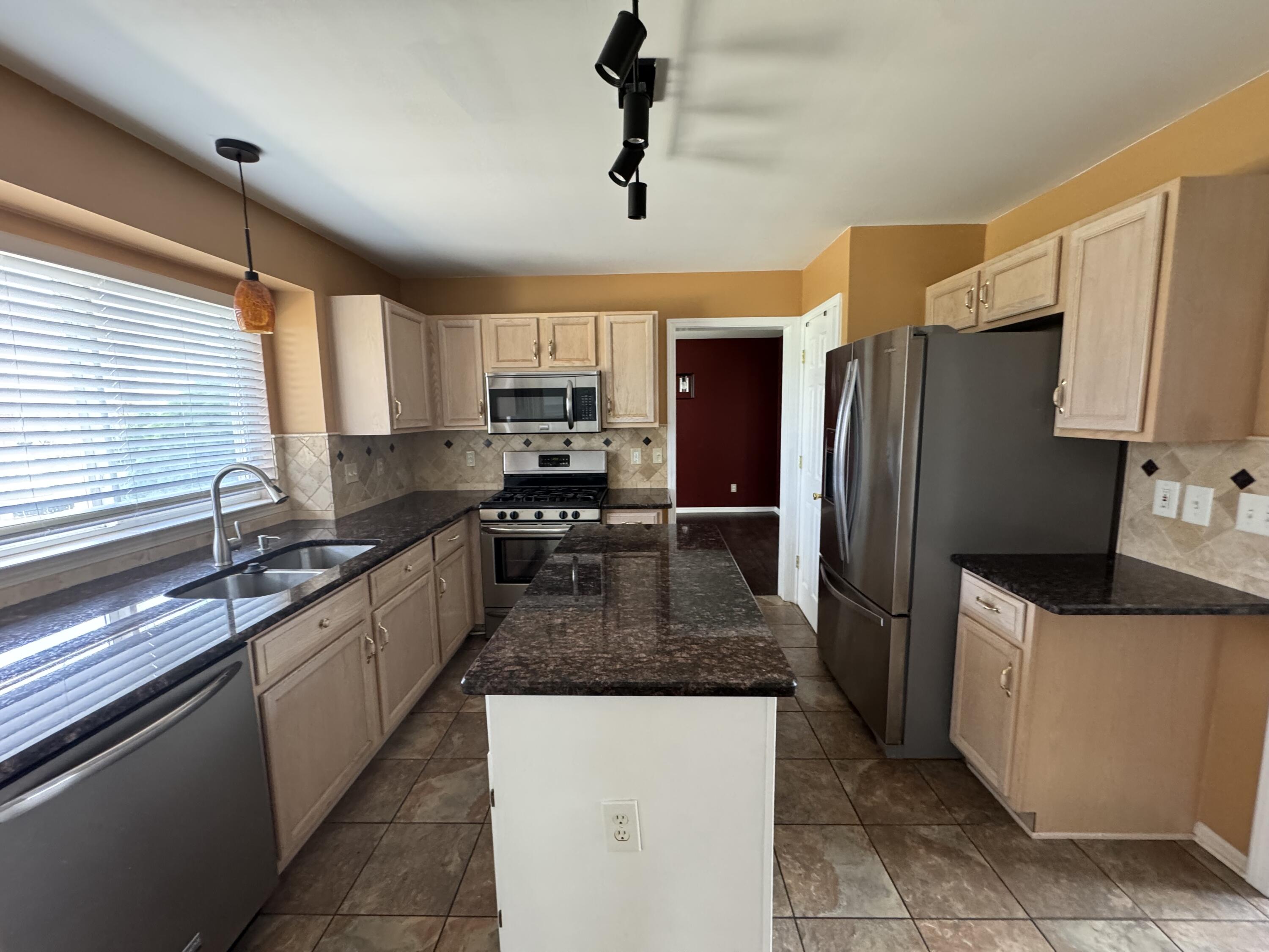 4677 Clover Road Canton, MI 48188 - Photo 12 of 30 IMG_0315
