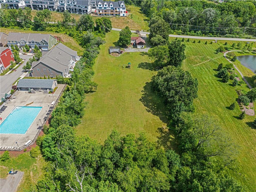 1165 Freeport Road Mars, PA 16046 - Photo 2 of 10