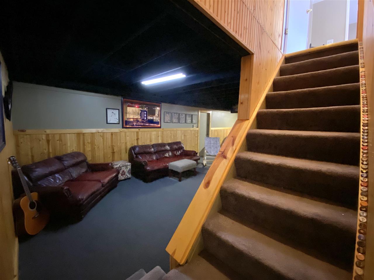 14337 Stuart Road Chesaning, MI 48616 - Photo 32 of 79 50068167-31.JPG