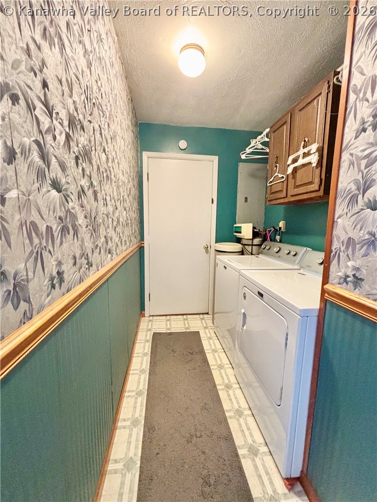 114 Skyline View Drive Ripley, WV 25271 - Photo 25 of 28 Gallery Image 25
