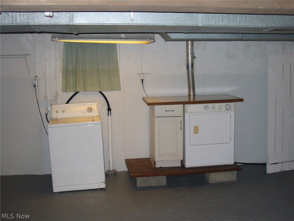 274 South Meridian Road Youngstown, OH 44515 - Photo 21 of 30 Gallery Image 21