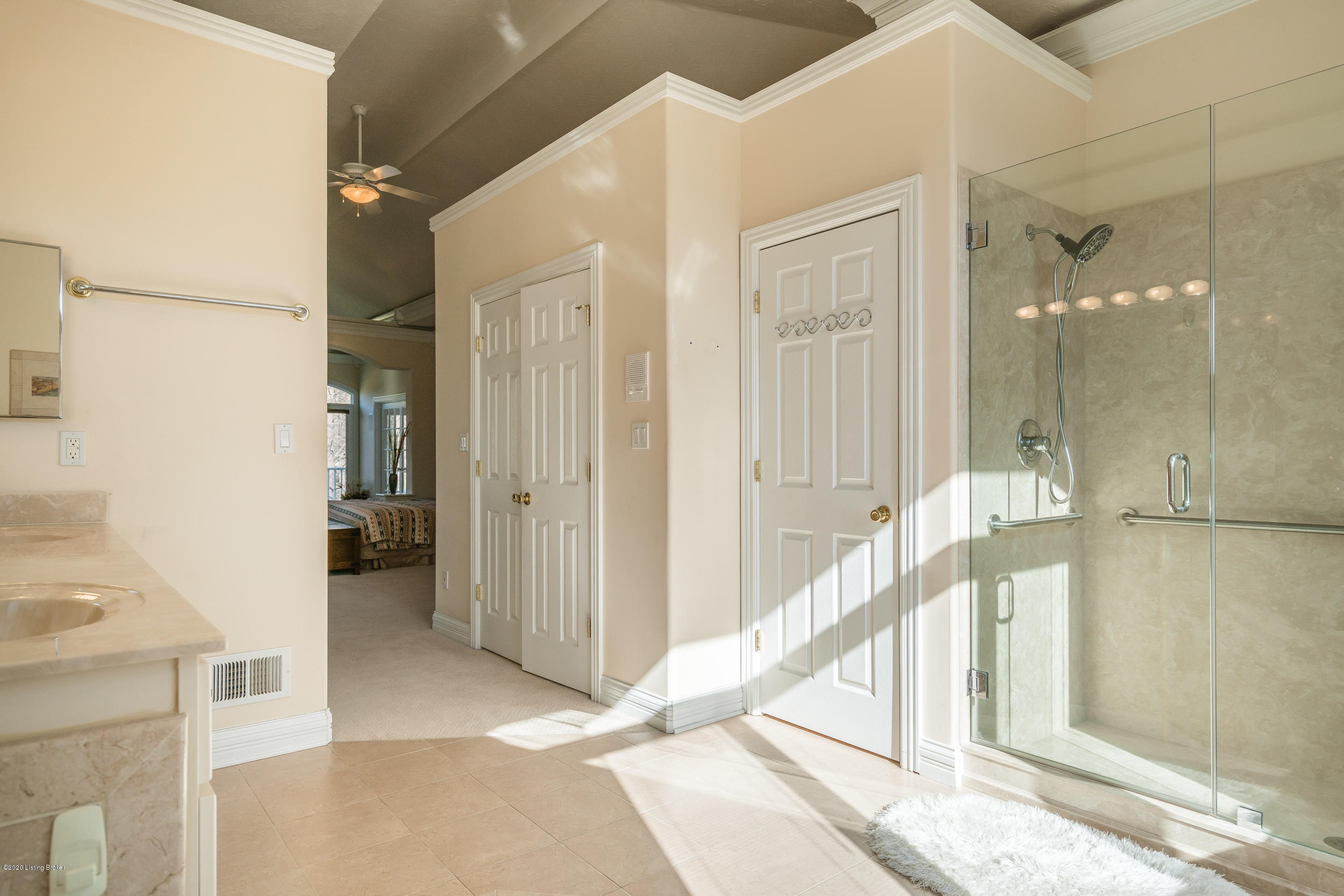 7007 Shallow Lake Road Prospect, KY 40059 - Photo 23 of 65 7007 Shallow Lake Rd-56
