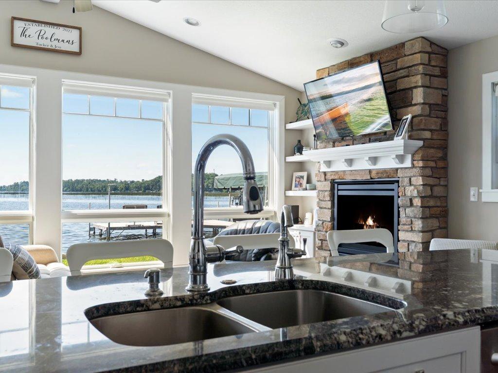 10323 Gull Point Road East Gull Lake, MN 56401 - Photo 11 of 33