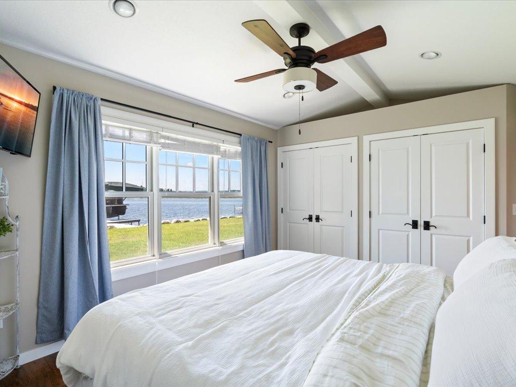 10323 Gull Point Road East Gull Lake, MN 56401 - Photo 12 of 33