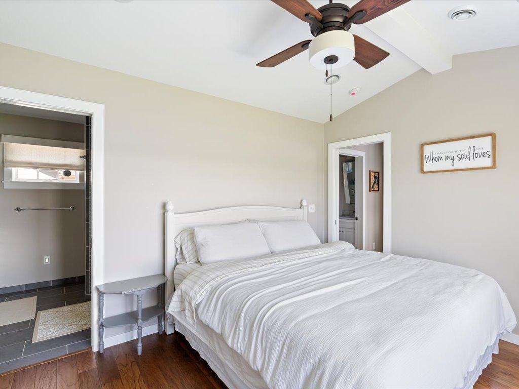 10323 Gull Point Road East Gull Lake, MN 56401 - Photo 13 of 33