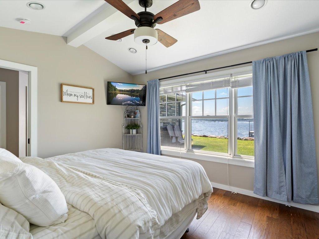 10323 Gull Point Road East Gull Lake, MN 56401 - Photo 15 of 33