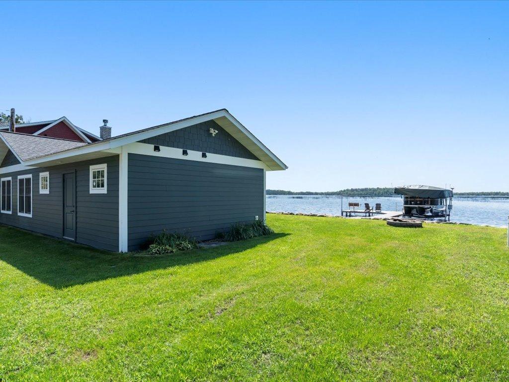 10323 Gull Point Road East Gull Lake, MN 56401 - Photo 16 of 33