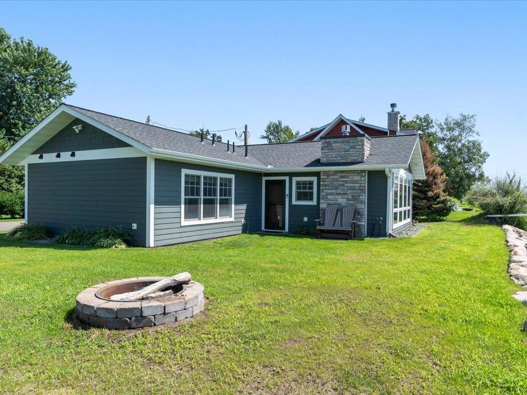 10323 Gull Point Road East Gull Lake, MN 56401 - Photo 17 of 33