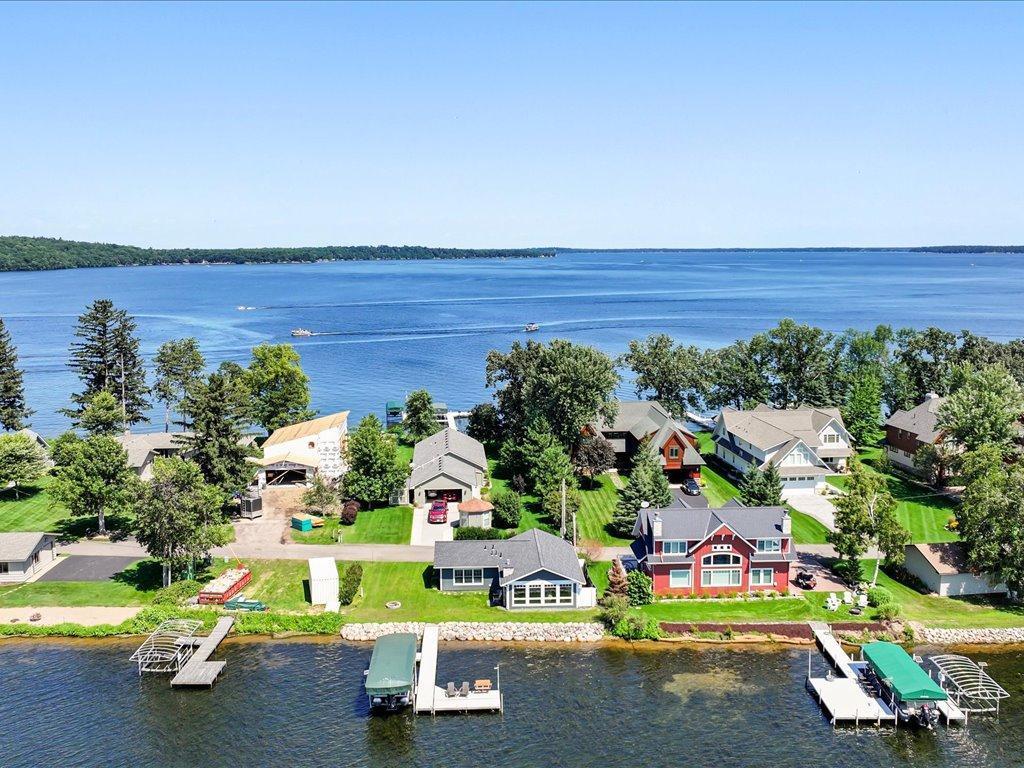 10323 Gull Point Road East Gull Lake, MN 56401 - Photo 18 of 33