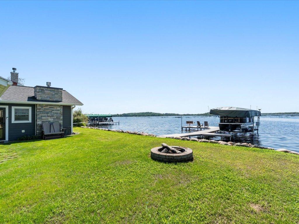 10323 Gull Point Road East Gull Lake, MN 56401 - Photo 2 of 33