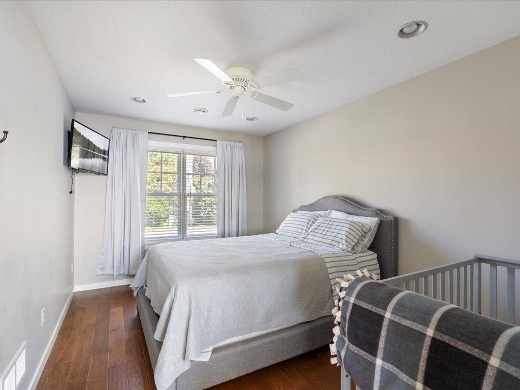 10323 Gull Point Road East Gull Lake, MN 56401 - Photo 21 of 33