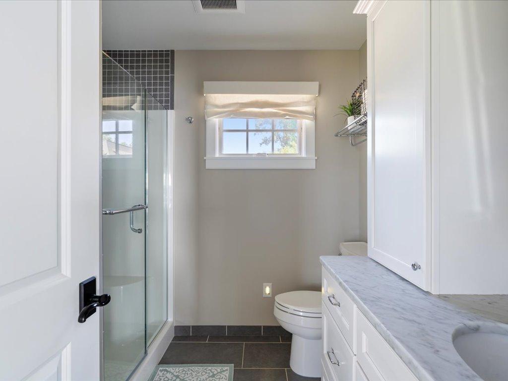 10323 Gull Point Road East Gull Lake, MN 56401 - Photo 22 of 33