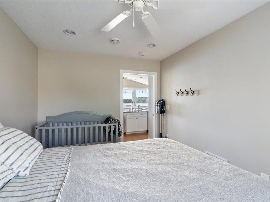 10323 Gull Point Road East Gull Lake, MN 56401 - Photo 23 of 33