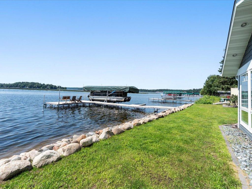 10323 Gull Point Road East Gull Lake, MN 56401 - Photo 26 of 33