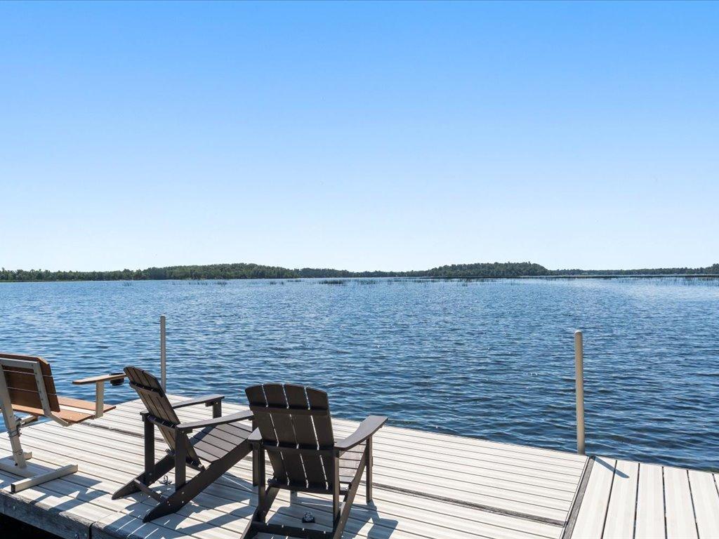10323 Gull Point Road East Gull Lake, MN 56401 - Photo 27 of 33