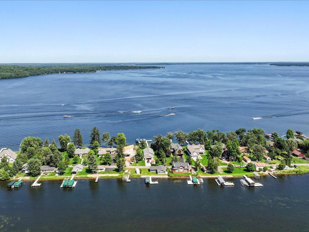 10323 Gull Point Road East Gull Lake, MN 56401 - Photo 28 of 33