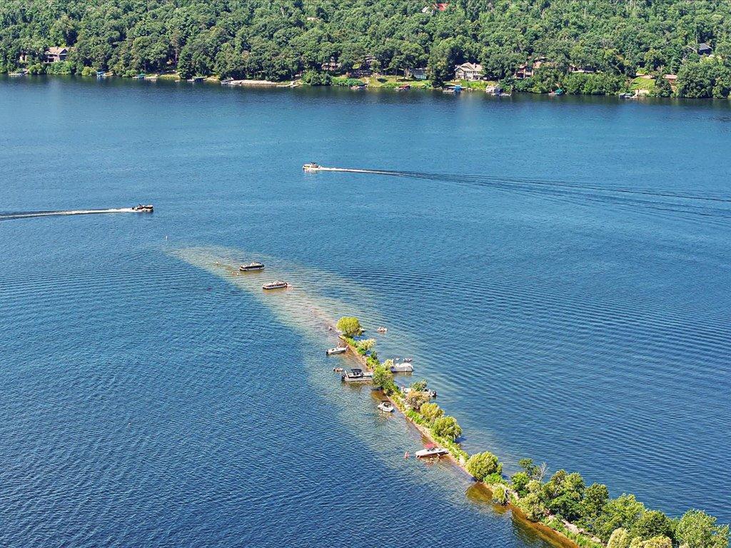 10323 Gull Point Road East Gull Lake, MN 56401 - Photo 31 of 33