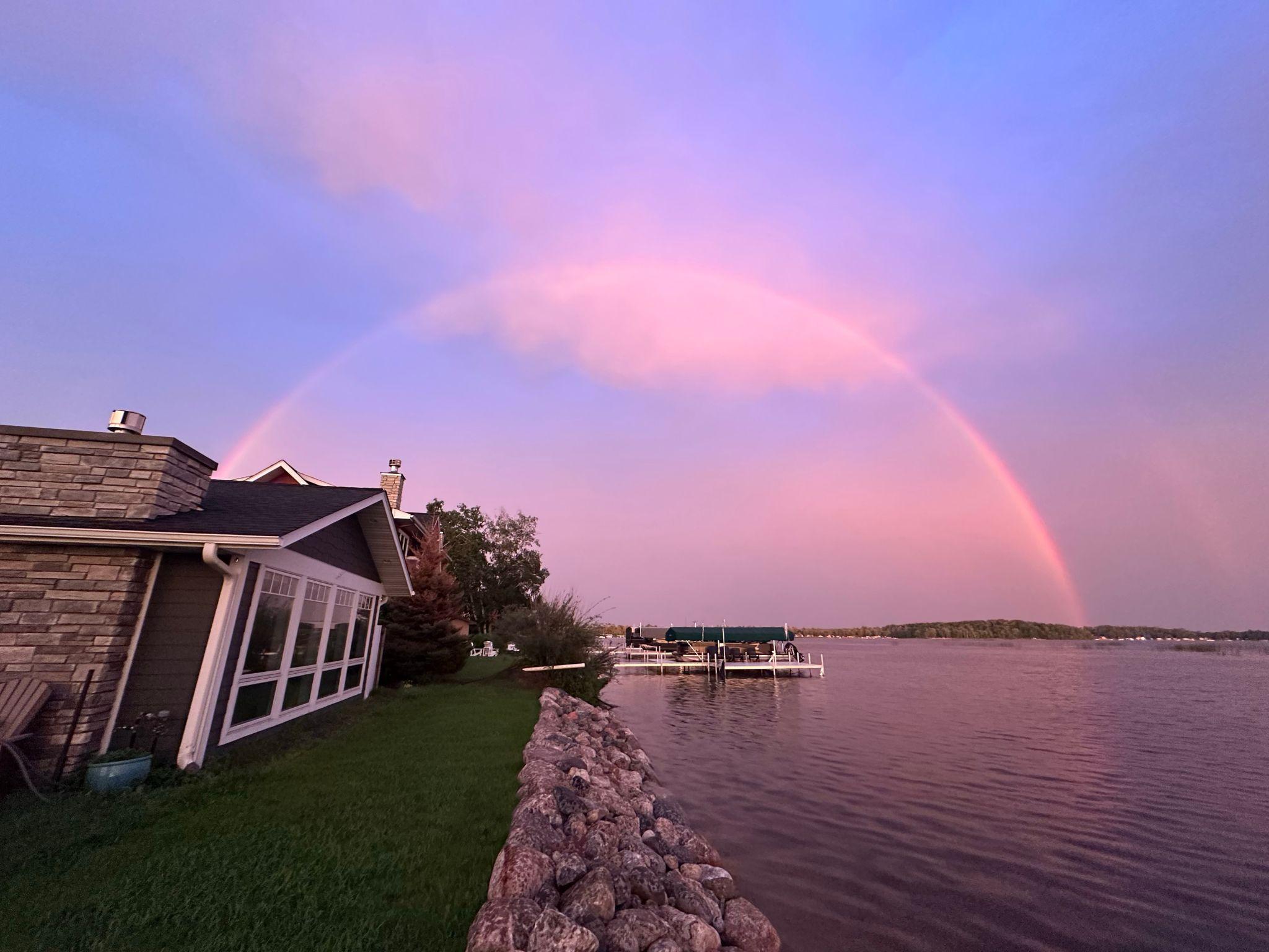 10323 Gull Point Road East Gull Lake, MN 56401 - Photo 33 of 33