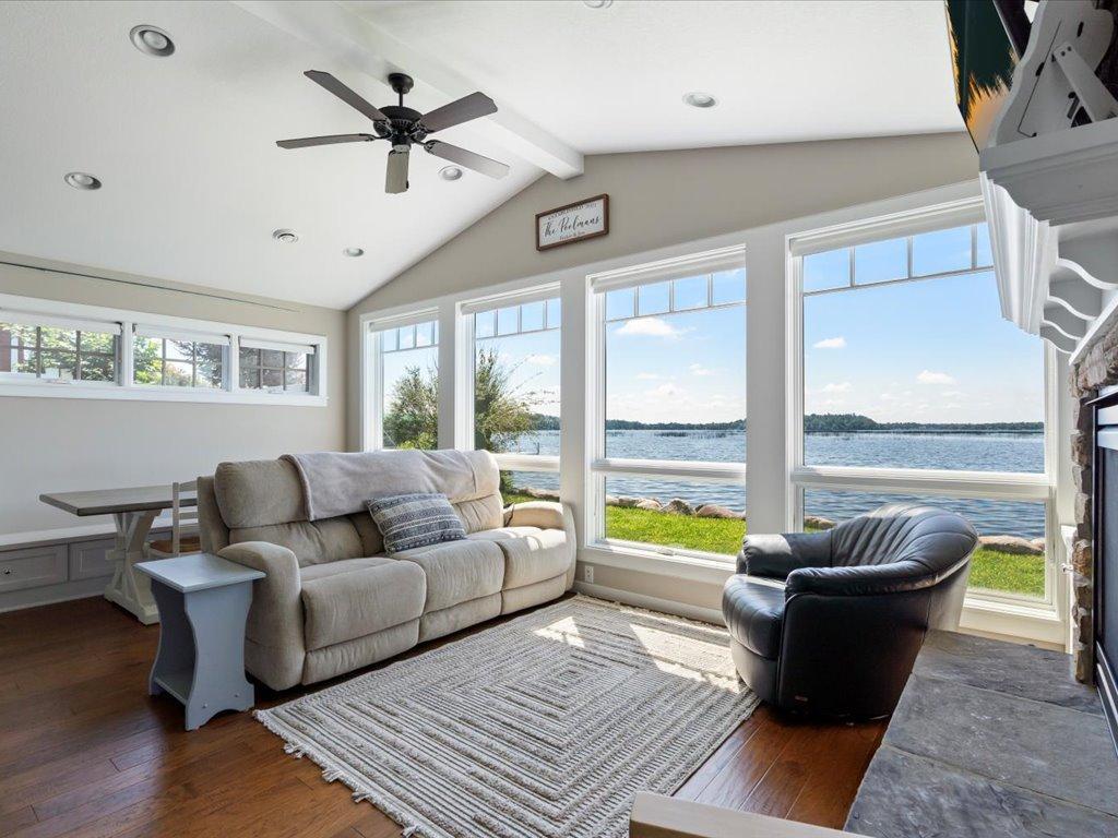 10323 Gull Point Road East Gull Lake, MN 56401 - Photo 6 of 33