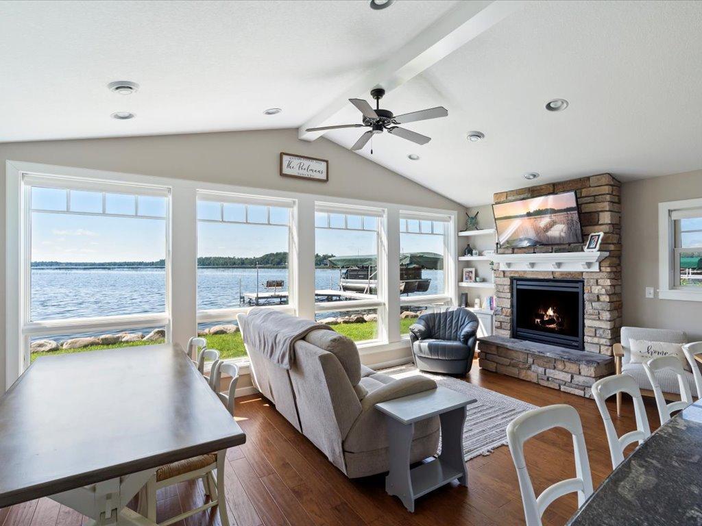 10323 Gull Point Road East Gull Lake, MN 56401 - Photo 8 of 33