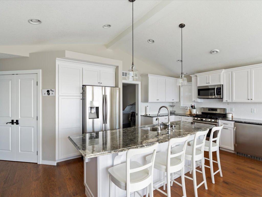 10323 Gull Point Road East Gull Lake, MN 56401 - Photo 10 of 33