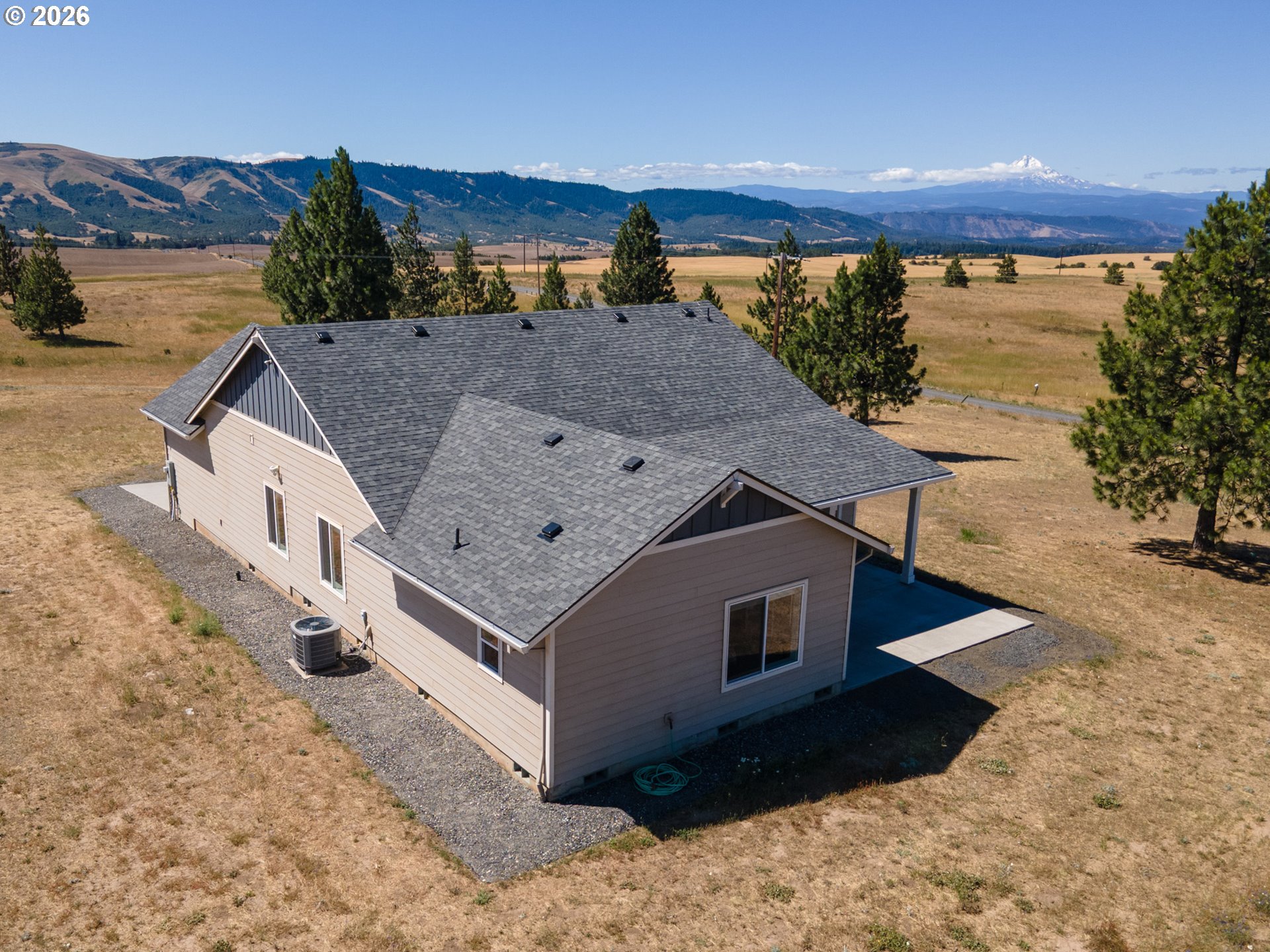 180 Hartland Road Lyle, WA 98635 - Photo 9 of 42