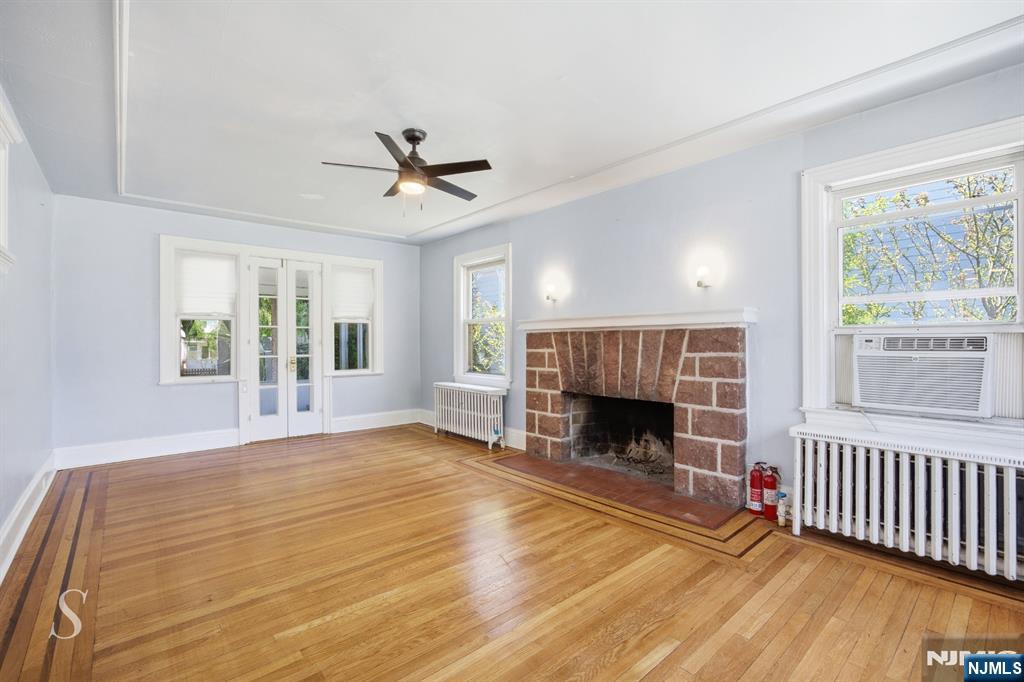 80 Joyce Road Tenafly, NJ 07670 - Photo 3 of 25