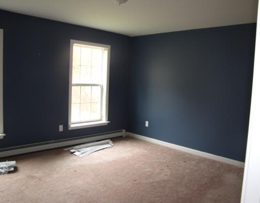 128 Jones Woods Road Newcastle, ME 04553 - Photo 7 of 14 Bedroom.