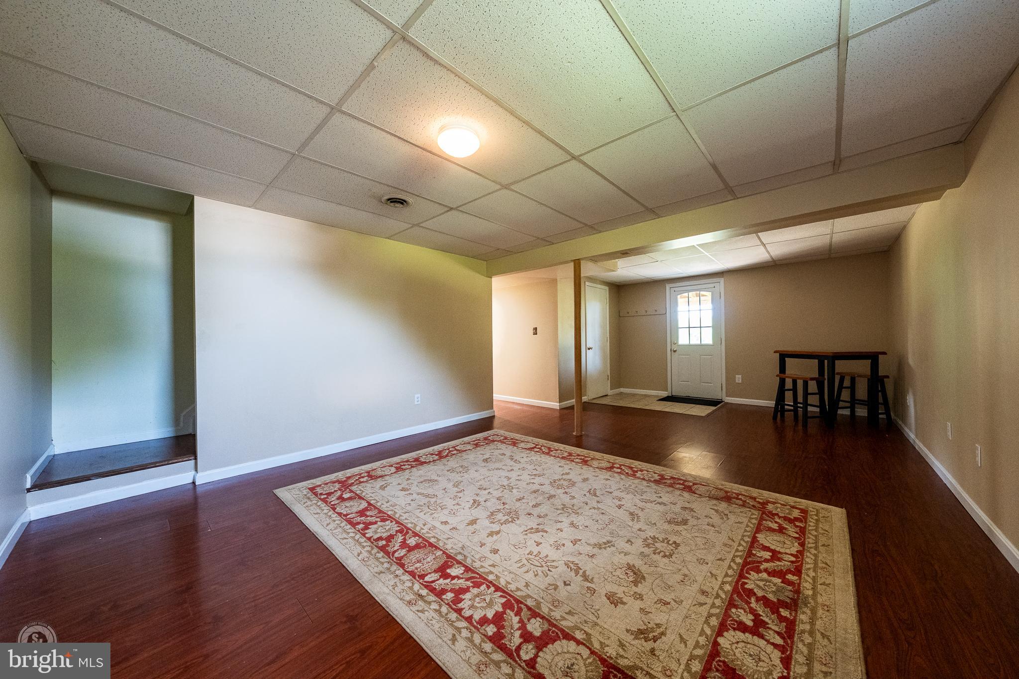 518 North Gorsuch Road Westminster, MD 21157 - Photo 21 of 36 Gallery Image 21