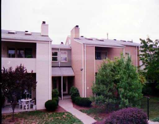 1808 Kenzie Road, Unit 1808 Pittsburgh, PA 15205 - Photo 1 of 1 Gallery Image 1