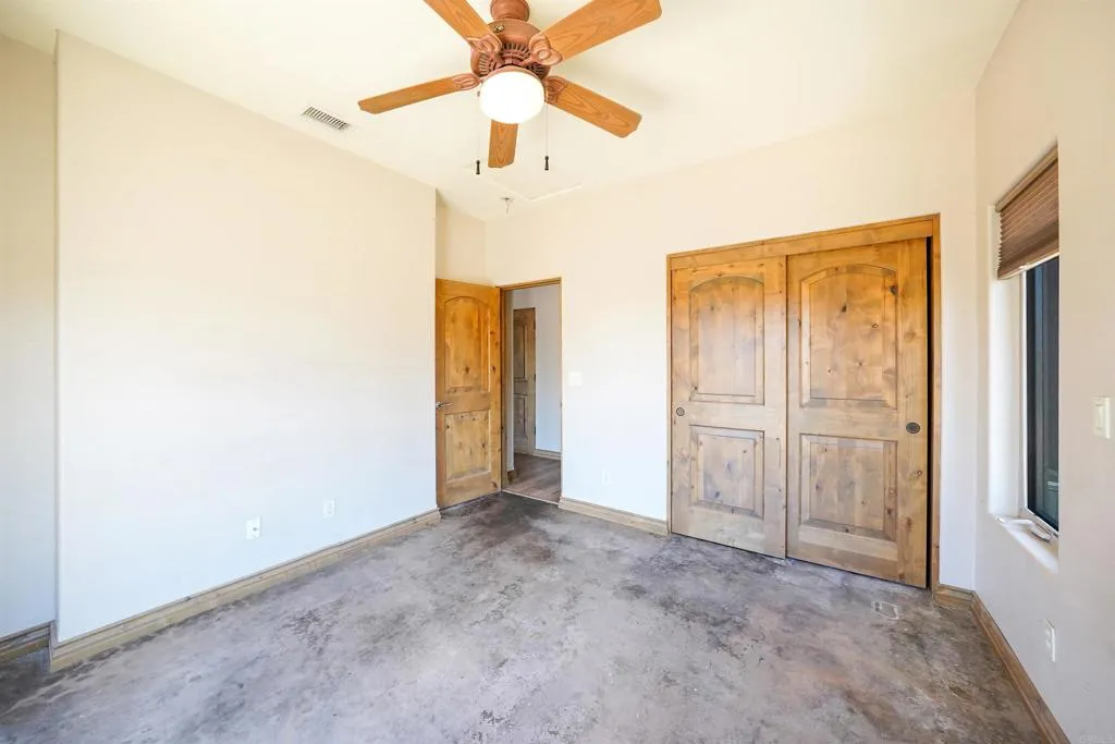 285 Penn Street Ramona, CA 92065 - Photo 37 of 57