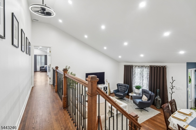 1 Archbridge Lane Springfield, NJ 07081 - Photo 11 of 37