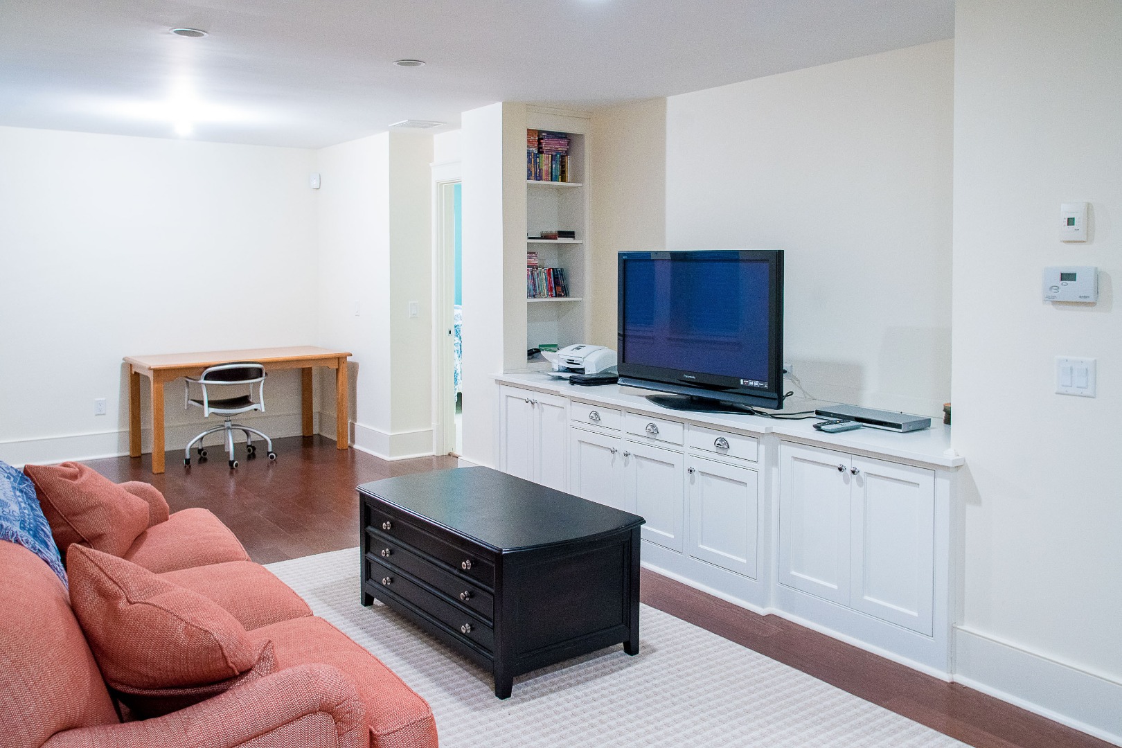 16 Plainfield Road Nantucket, MA 02554 - Photo 28 of 38 Gallery Image 28