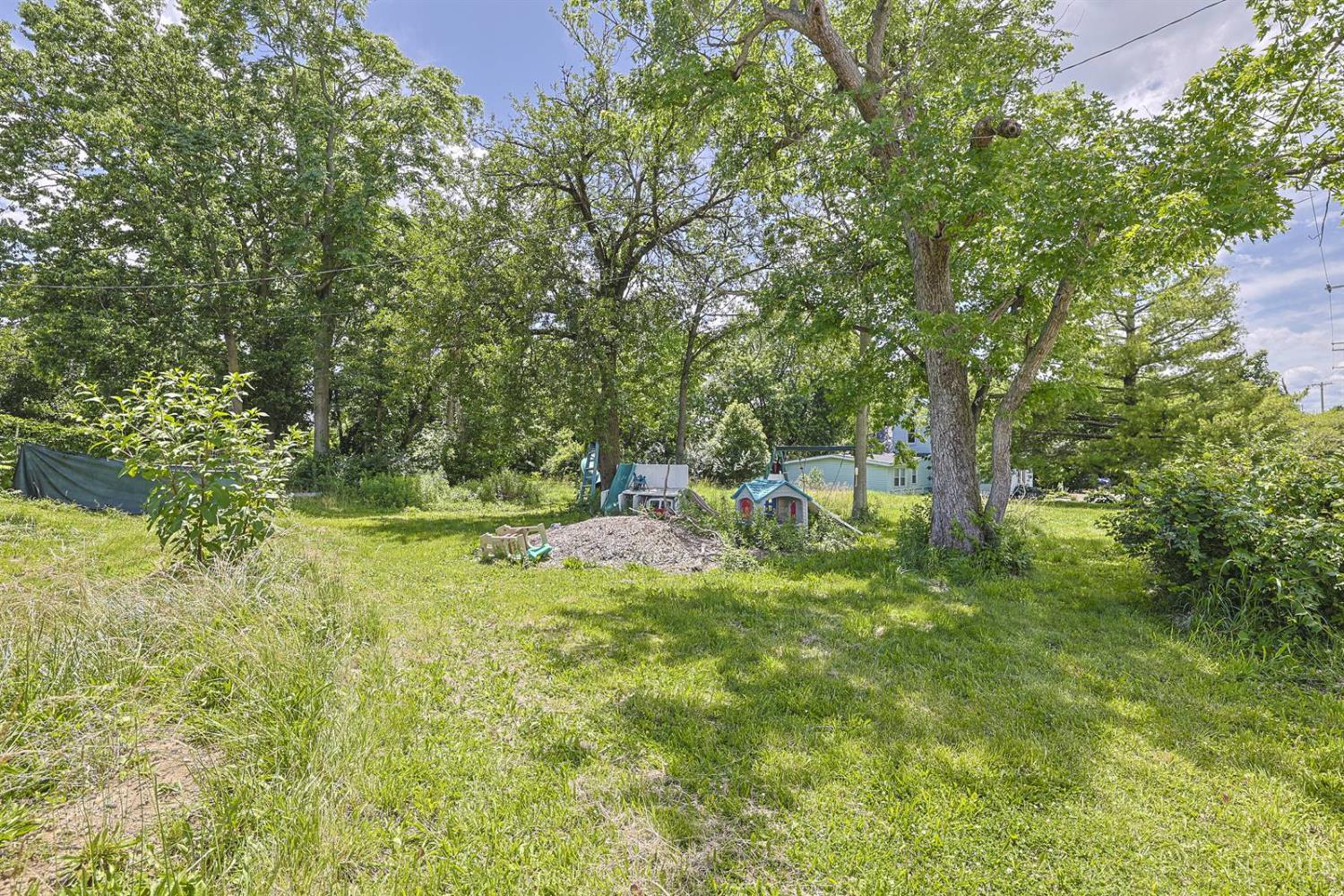 1991 Princeton Road Hamilton, OH 45011 - Photo 4 of 6