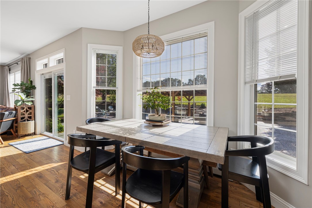 84 Hines Road Cumberland, RI 02864 - Photo 14 of 50