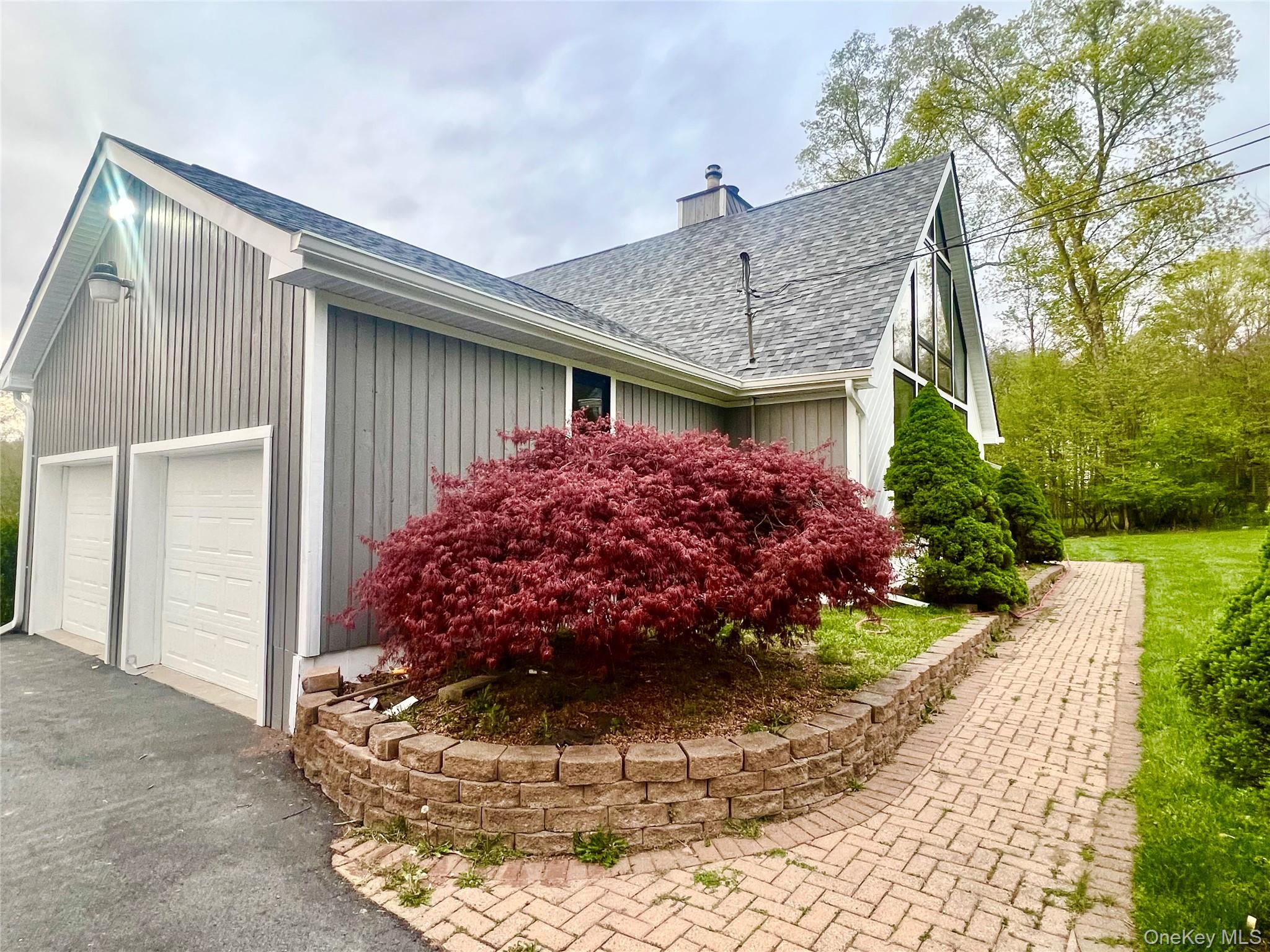 225 Brown Road Middletown, NY 10941 - Photo 3 of 9