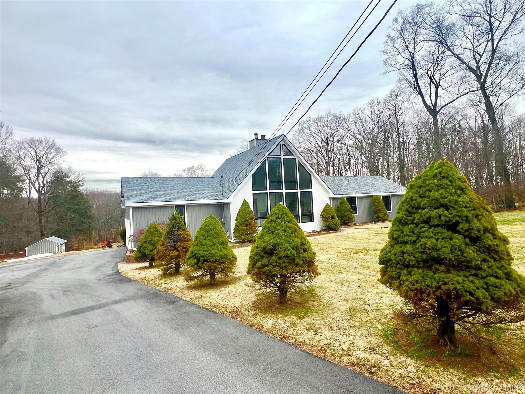 225 Brown Road Middletown, NY 10941 - Photo 5 of 9