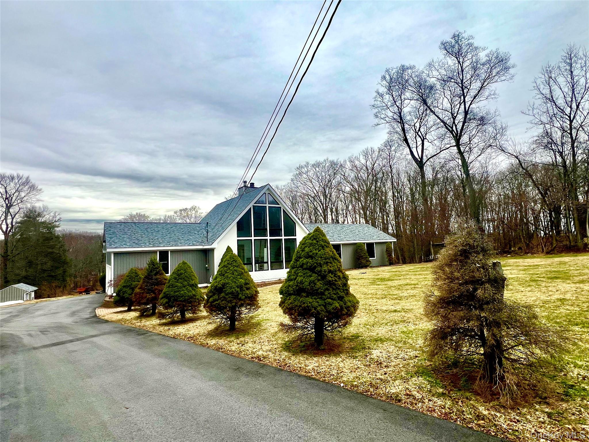 225 Brown Road Middletown, NY 10941 - Photo 6 of 9