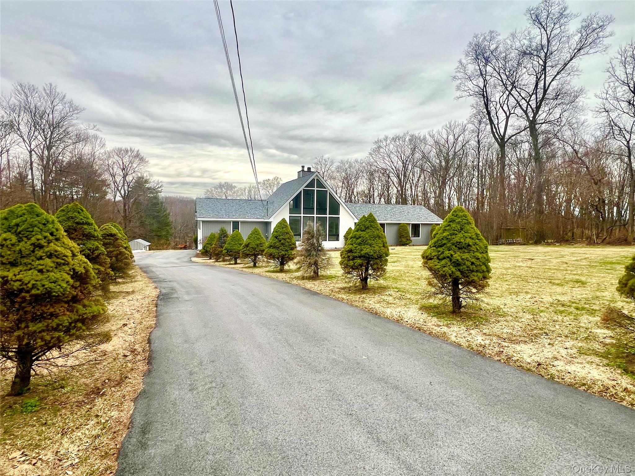 225 Brown Road Middletown, NY 10941 - Photo 7 of 9