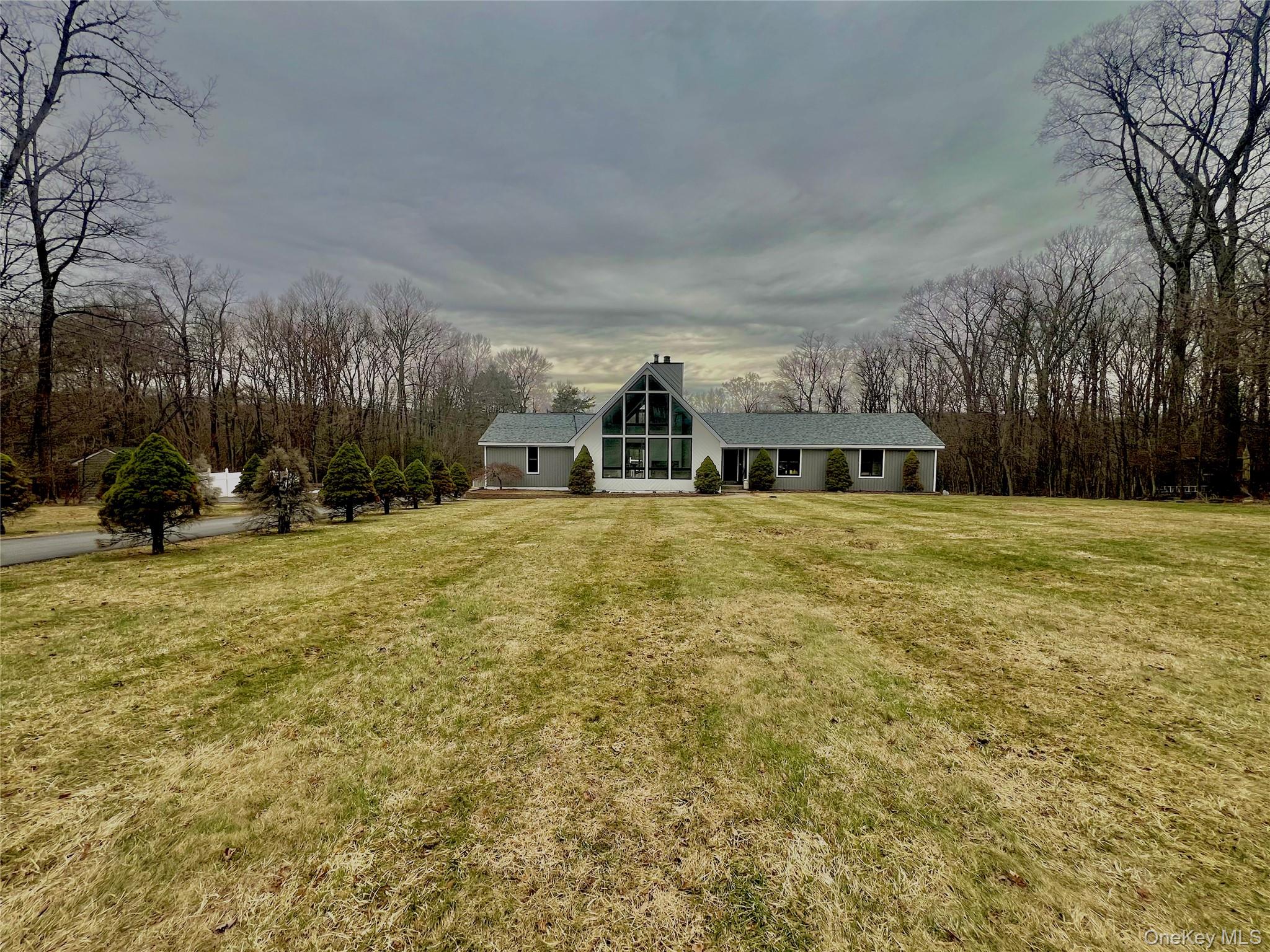 225 Brown Road Middletown, NY 10941 - Photo 9 of 9