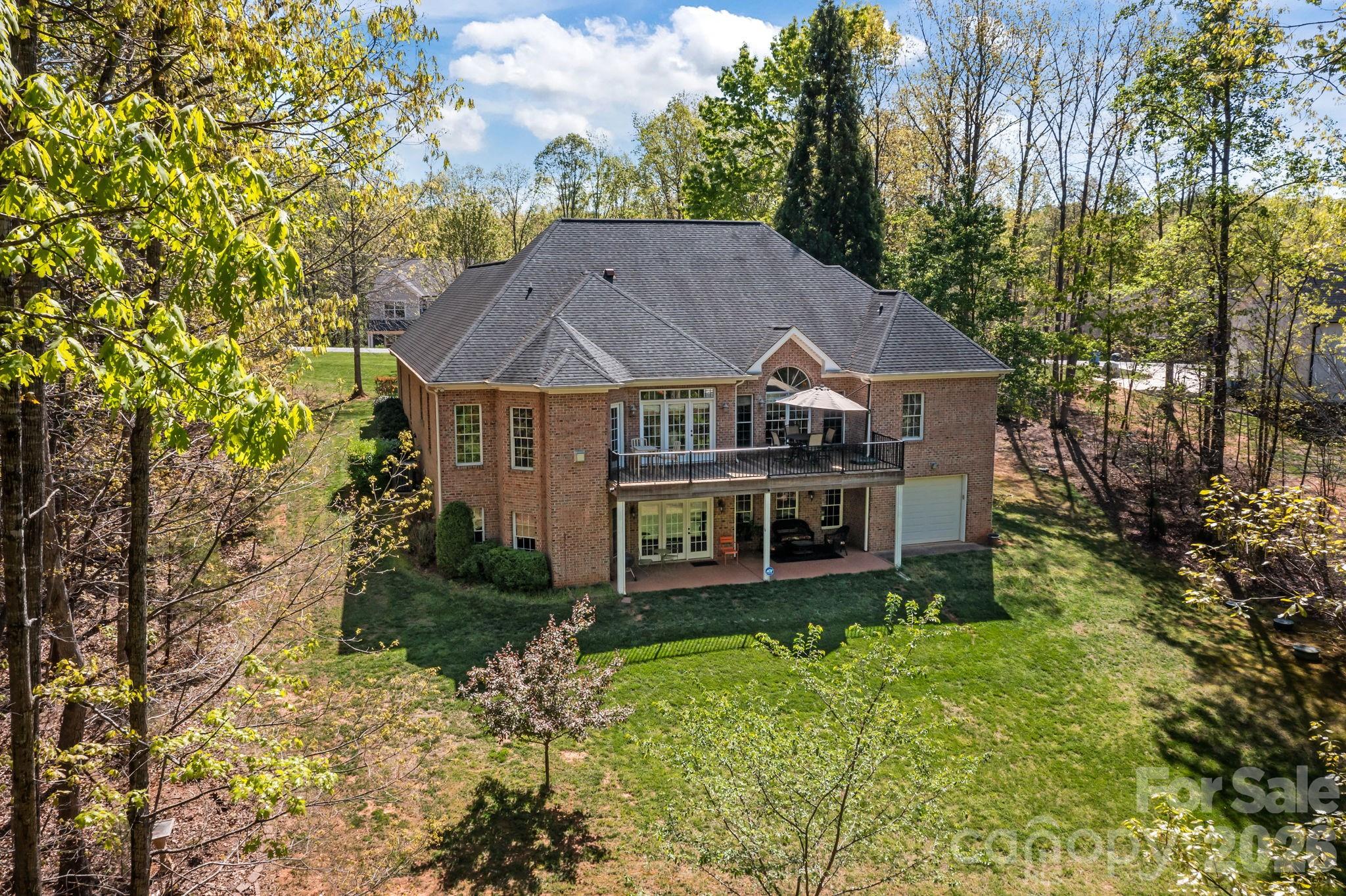 120 Laurel Ridge Drive Statesville, NC 28677 - Photo 37 of 48