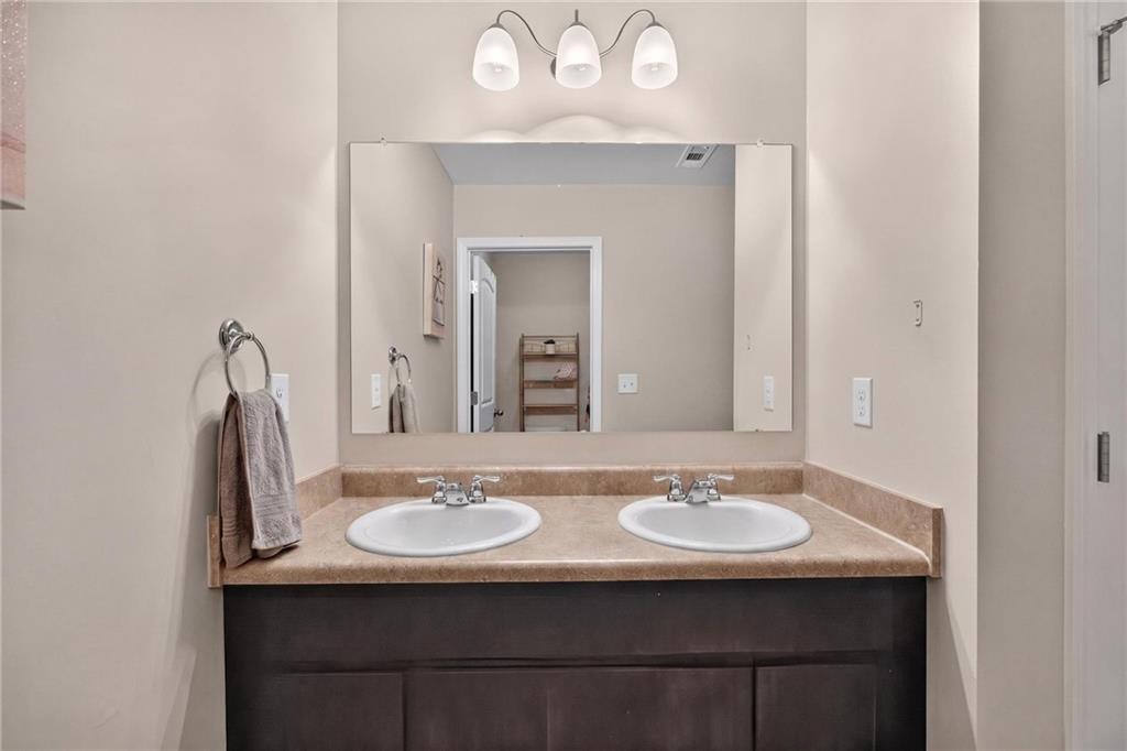 408 Aviary Lane Dallas, GA 30132 - Photo 30 of 43
