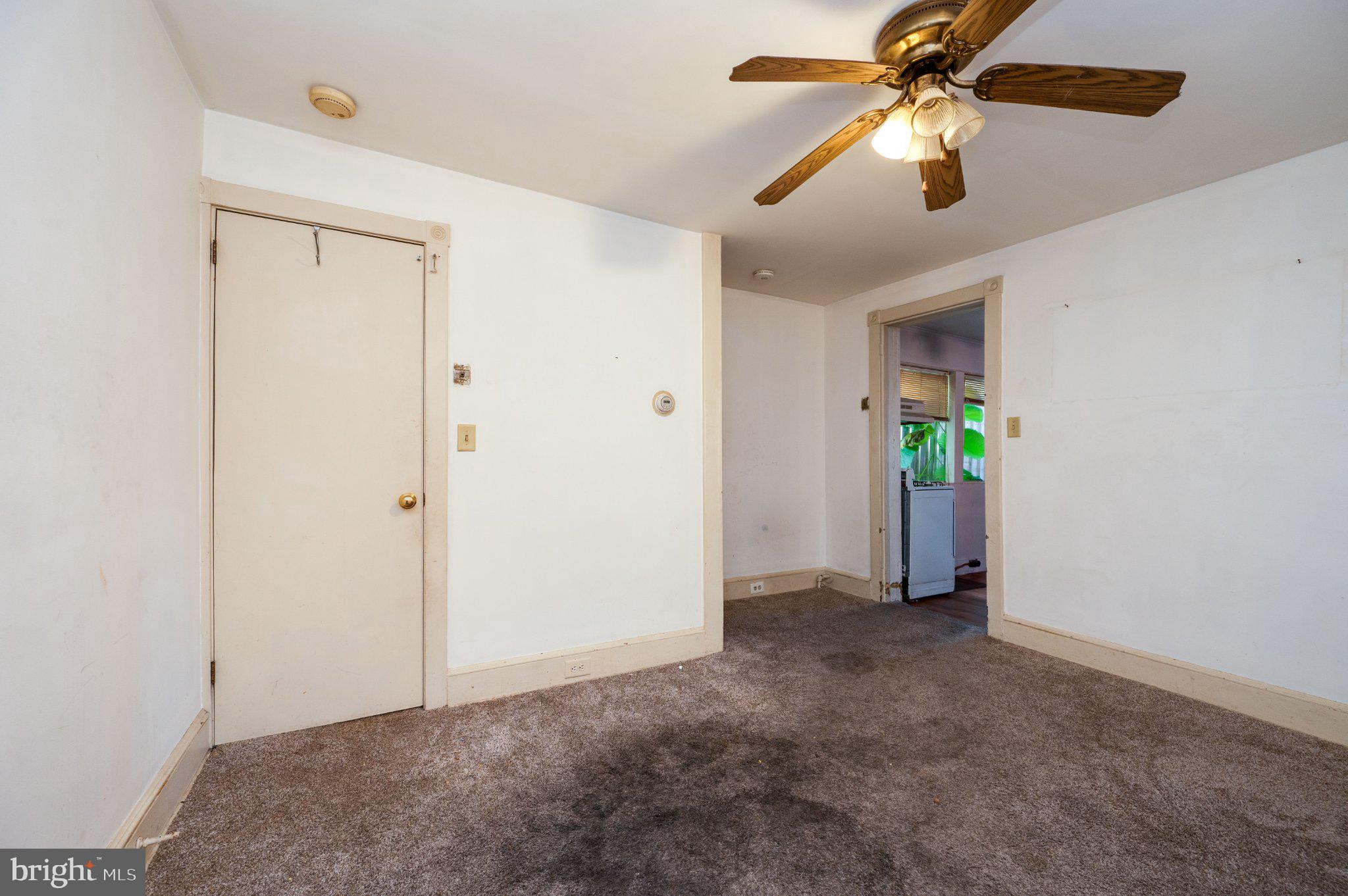 438 Morgantown Road Reading, PA 19611 - Photo 13 of 34 Gallery Image 13
