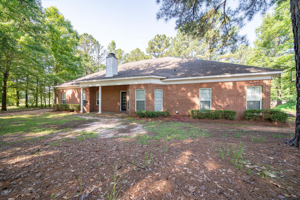 3331 McKee Road Upatoi, GA 31829 - Photo 7 of 35 Gallery Image 7
