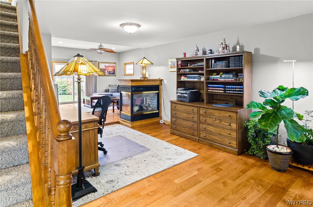 241 Lowell Road Tonawanda Town, NY 14217 - Photo 15 of 49